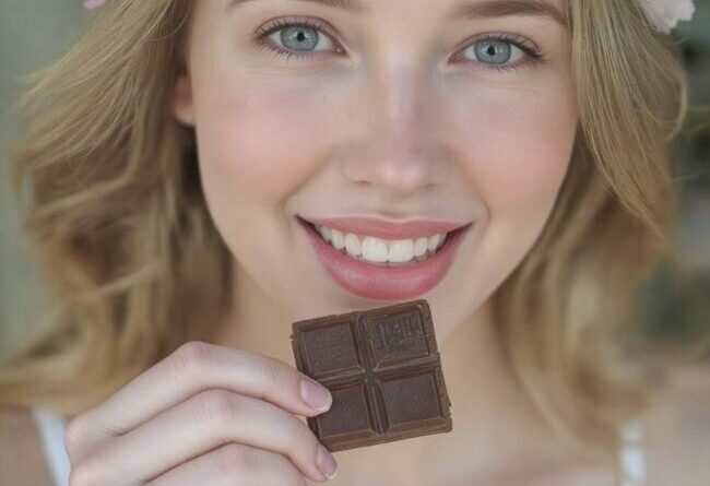 Pielęgnacja bez makijażu dla zdrowej skóry